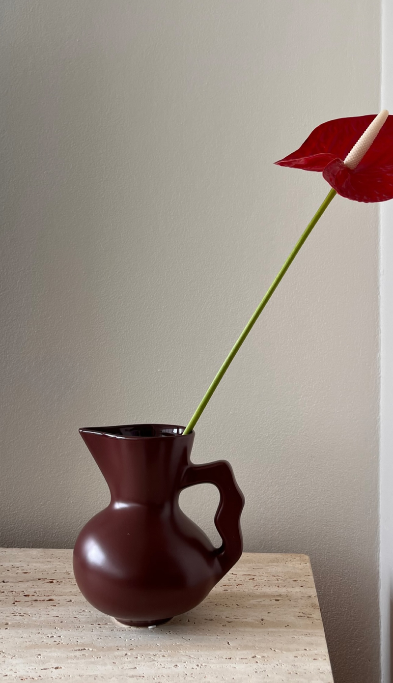 KEIKO VASE