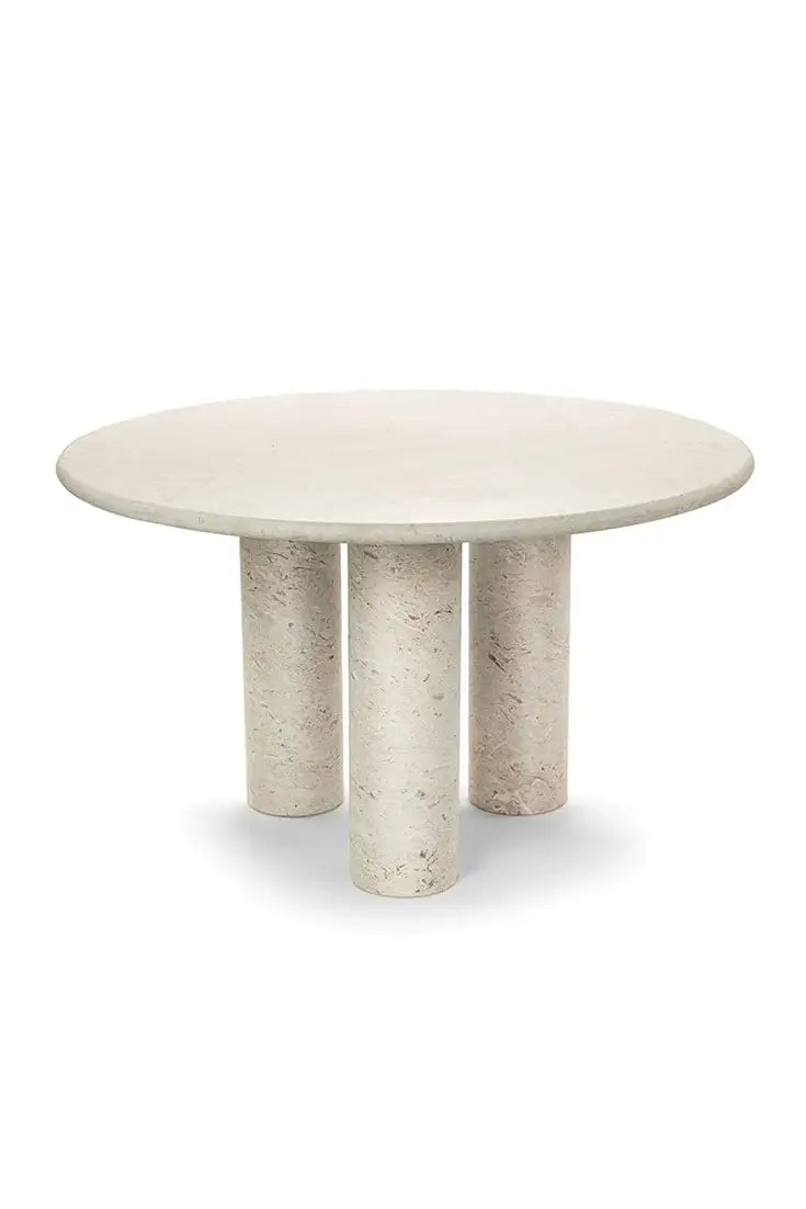 MARCEL DINING TABLE