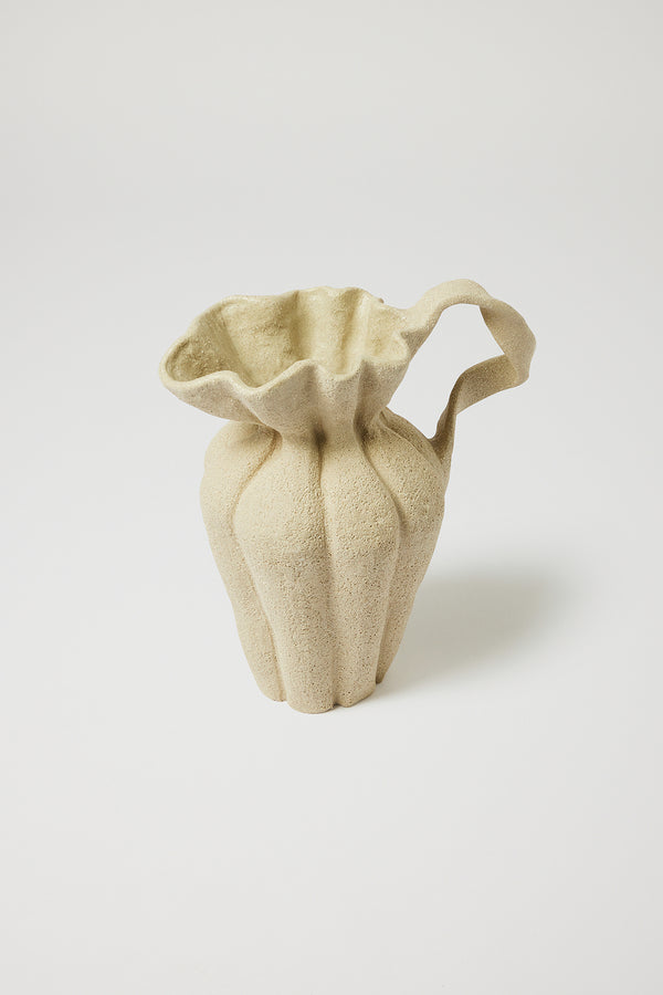 The Leila Vase