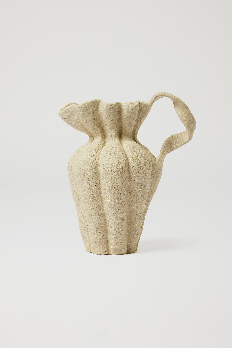 The Leila Vase