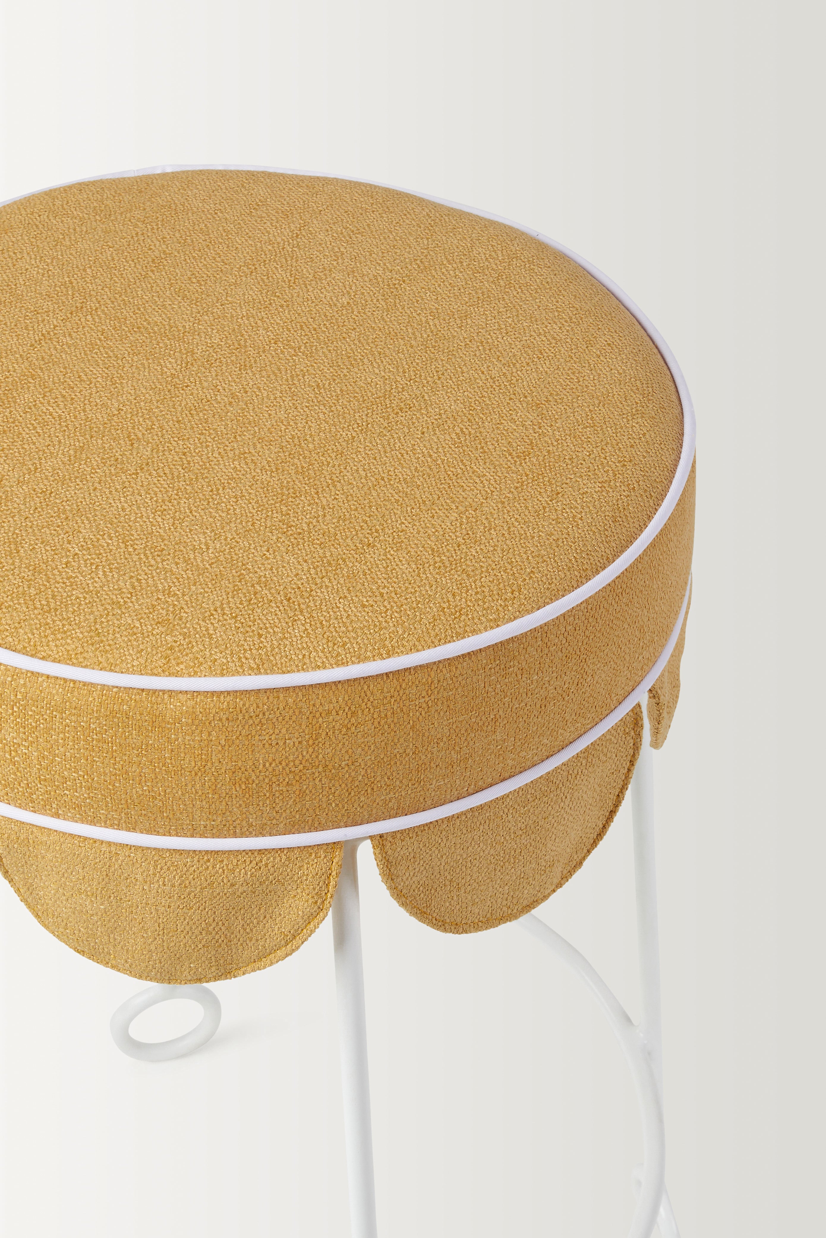 Lorenzo Stool Merci Maison